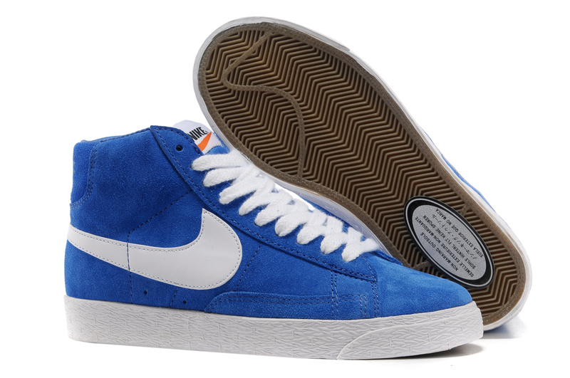BLAZER 36-45[Ref. 02] - Cliquez sur l'image pour la fermer